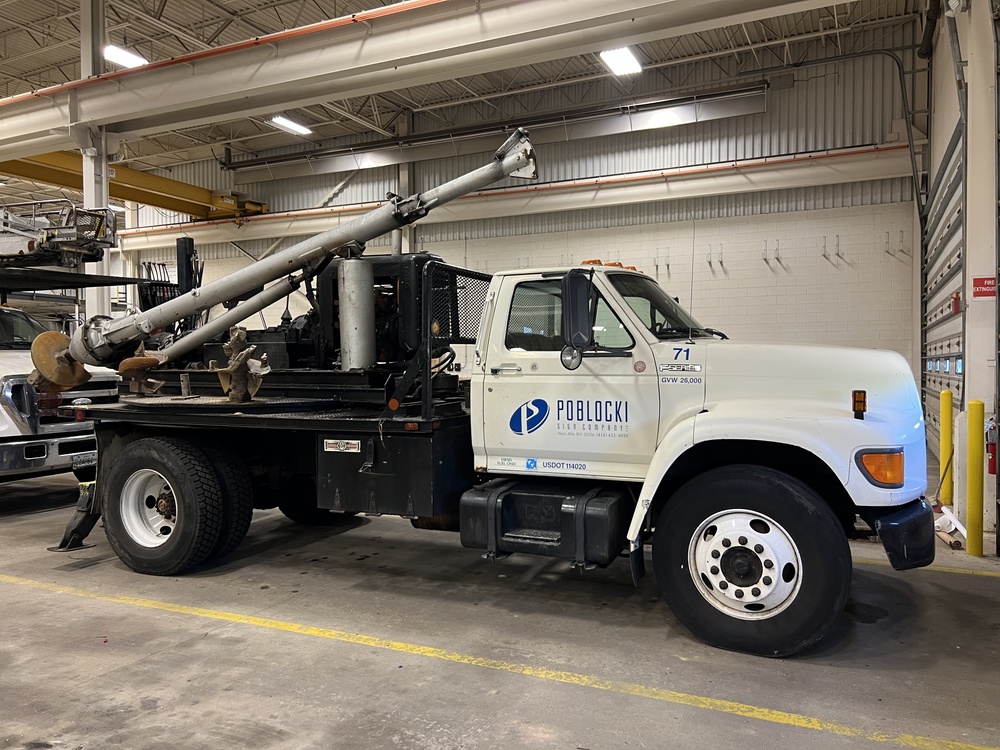 https://www.aaronequipment.com/images/AuctionImages/22024-09-04 09-35-30.jpg